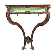 Console style louis d'occasion  Marseille X