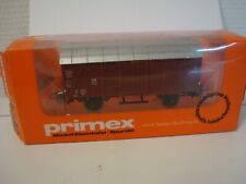 Primex 4542 spur gebraucht kaufen  Köln