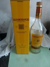 Glenmorangie whisky whiskey gebraucht kaufen  Deutschland