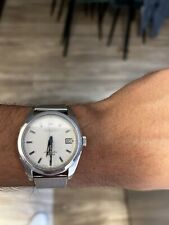 Seiko sarb035 aftermarket for sale  Hollywood