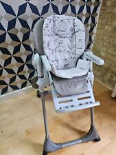 Chicco polly easy for sale  LONDON