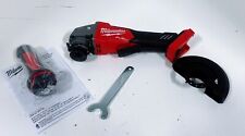 Milwaukee 2880 m18 for sale  White House