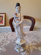 Vintage 1960s porcelain for sale  WARRINGTON