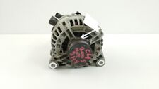 Alternatore mitsubishi 120amp usato  Gatteo