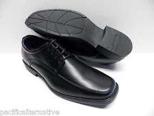 Chaussures noir homme d'occasion  Poitiers