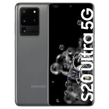 Samsung galaxy s20 for sale  Deerfield