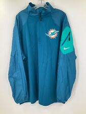 Miami dolphins team for sale  Hialeah