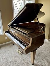 schimmel piano for sale  Calvert City