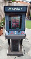 jamma arcade machine for sale  LONDON