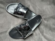 Louis vuitton sandalen gebraucht kaufen  Königstein