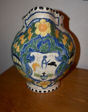 Ceramique italienne ancien d'occasion  Bobigny