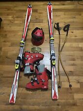 Ski equipment boots for sale  Union City
