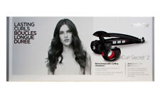 Babyliss lockendreher curl gebraucht kaufen  Berlin