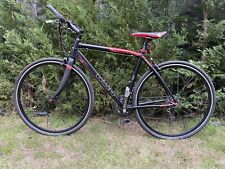 Wilier triestina bassano for sale  ST. ALBANS