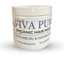 Organic coconut oil for sale  Tullahoma