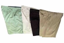 Lot men shorts for sale  San Antonio