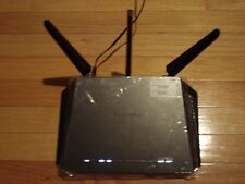 Netgear AC1900 1300 Mbps 4-Port Gigabit Wireless AC Router (R7000), used for sale  Shipping to South Africa