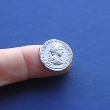 Imperial roman silver for sale  UK