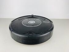 Usado, iRobot 581 Roomba - Schwarz - Roboter- Staubsauger #FA27 comprar usado  Enviando para Brazil