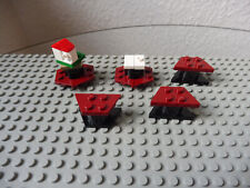 Lego verkaufstische deko gebraucht kaufen  Neustrelitz