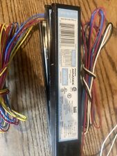 electronic ballasts lot 5 for sale  Branson
