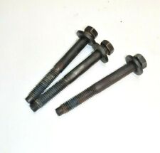 Jeep cherokee bolts for sale  Attleboro