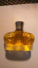 Ancien flacon parfum d'occasion  Auchy-lès-Hesdin