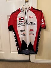 Cannondale cycling top for sale  WHITLEY BAY