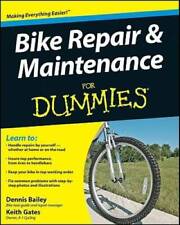 Bike repair maintenance for sale  Montgomery