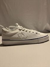 Converse star replay for sale  Roselle Park