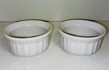 Set corning ware for sale  Mims