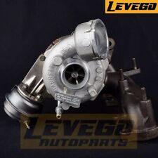 Reman GT1646V (S3) Turbo para VG Passat Golf Audi A3 765261-0001 03G253010 comprar usado  Enviando para Brazil