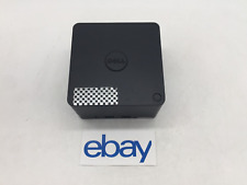 Genuine Dell WLD15 Wireless Docking Station FREE S/H for sale  Shipping to South Africa