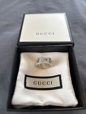 Pre owned gucci for sale  Grosse Pointe