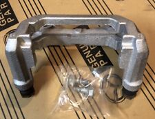 Bremssattelhalter hinten mazda gebraucht kaufen  Gaggenau