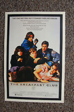 Breakfast club movie for sale  Augusta
