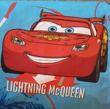 Disney pixar lightning for sale  BIRMINGHAM