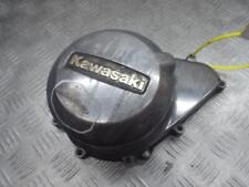 Kawasaki kz440a kz440 for sale  NEWCASTLE