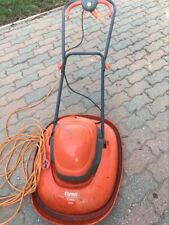 flymo mower for sale  Shipping to Canada