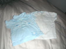 Baby top months for sale  BELLSHILL