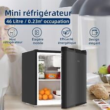 Chiq mini réfrigérateur d'occasion  France