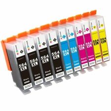 Compatible ink cartridge for sale  Plymouth