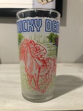 Kentucky derby bar for sale  Shipping to Ireland