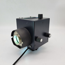 Leica microscope fluorescence for sale  Sanford