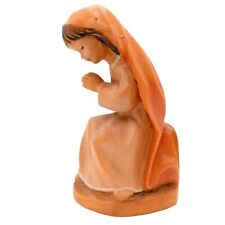 Mary anri nativity for sale  Winfield