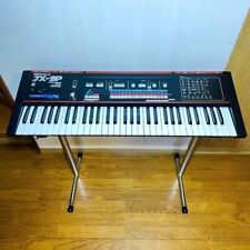 Roland analog polyphonic for sale  Shipping to Ireland