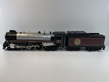 Mth 1169 canadian for sale  Madison
