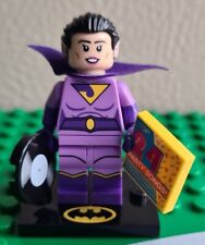 Lego 71020 batman gebraucht kaufen  Spiesen-Elversberg