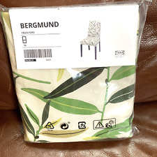 New ikea bergmund for sale  Shipping to Ireland