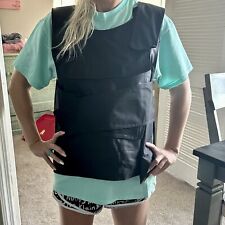 Protective vest paintball for sale  Cocoa